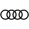 audi-n