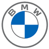 bmw-n