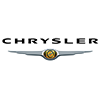 chrysler