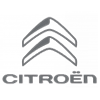 citroen-n