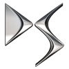 ds