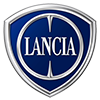 lancia