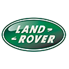 landrover