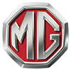 mg