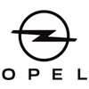 opel-n