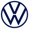 volkswagen-n