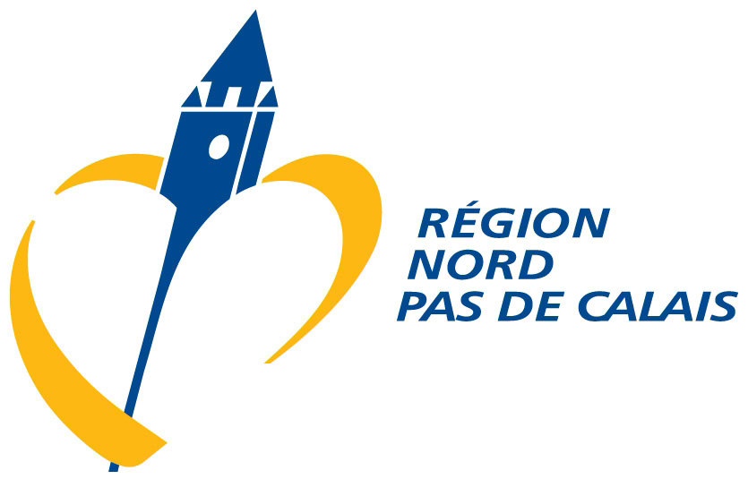 On vous explique : Le logo de la région Nord-Pas-de-Calais