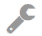 Rivets offerts